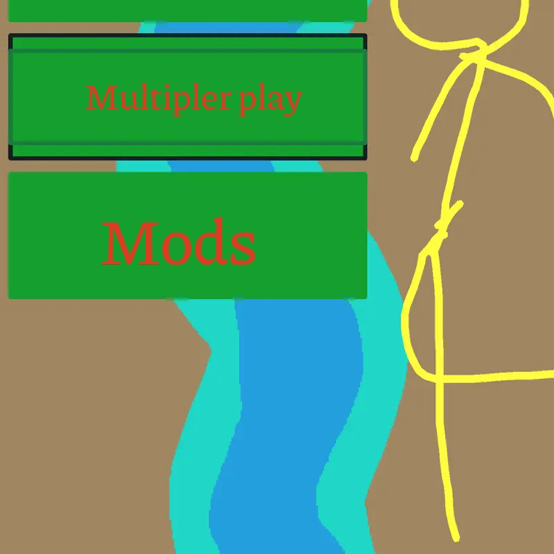 Game by @Android_emutor