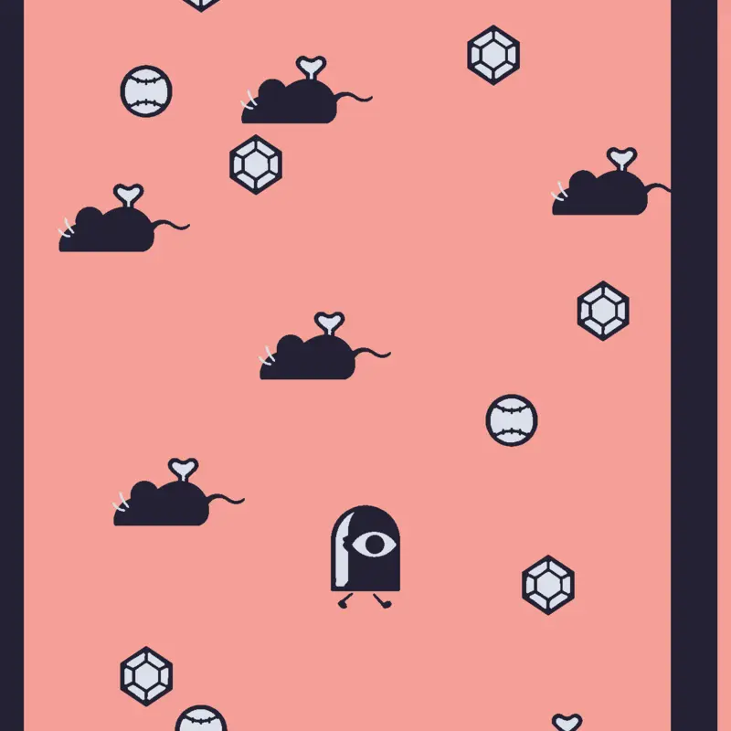 Game by @SillyCatGoofer