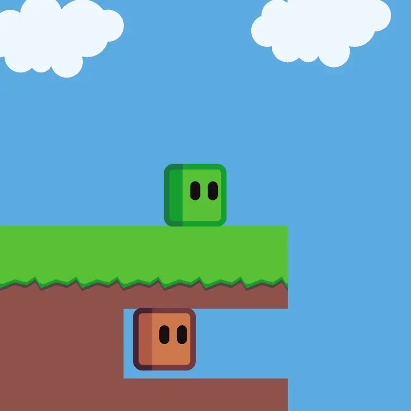 Game by @SamsungTab