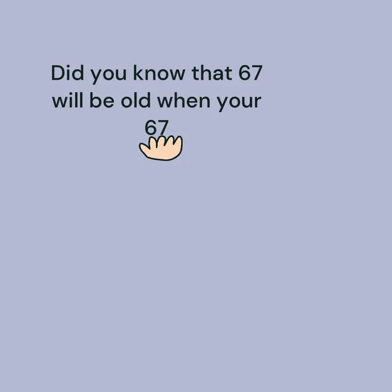 Game by @useless_account