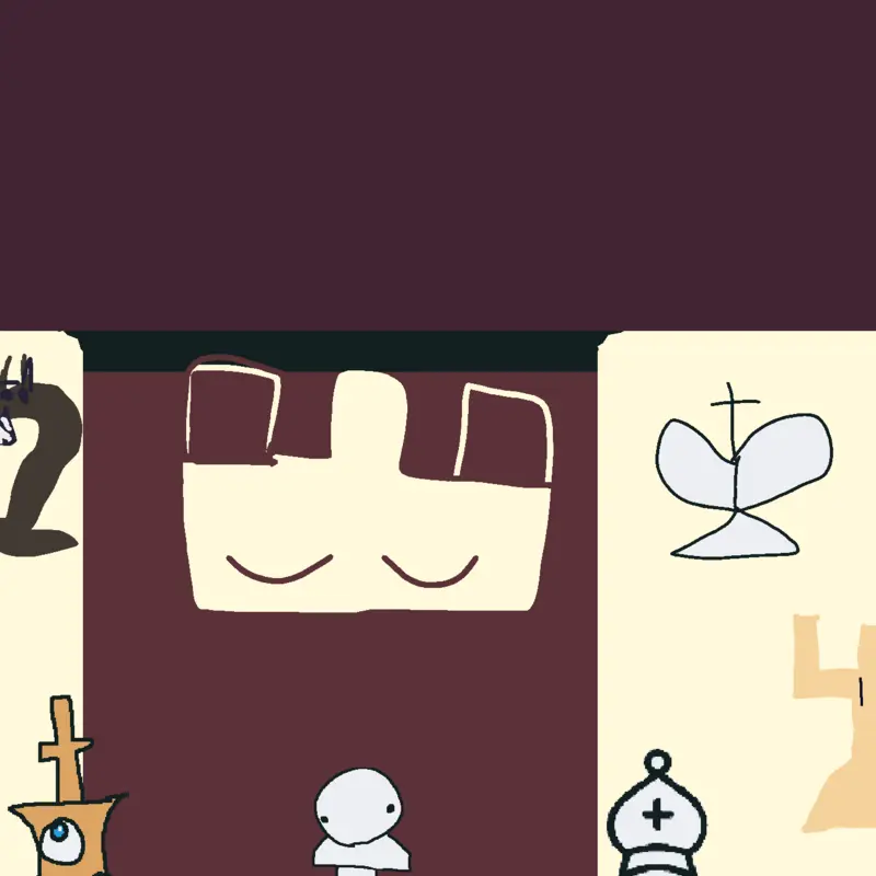 Game by @quack-the-duck