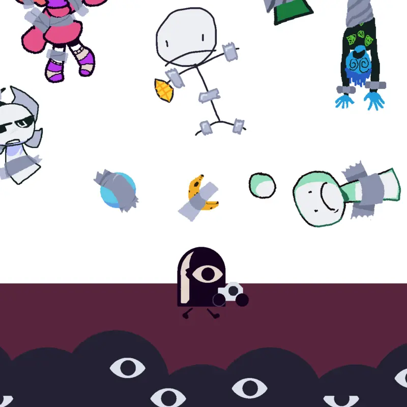 Game by @JustBlox1530