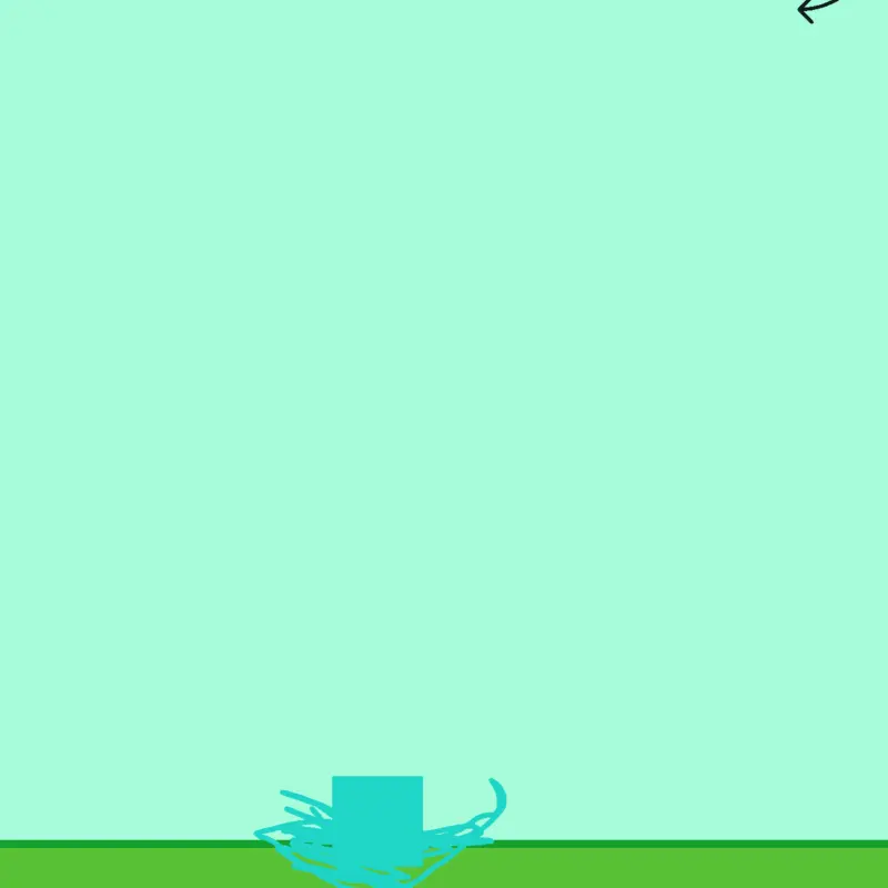 Game by @JR_K