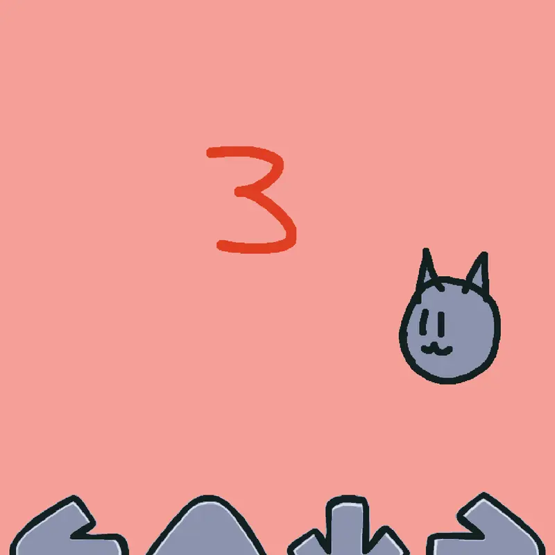 Game by @Cat-studios