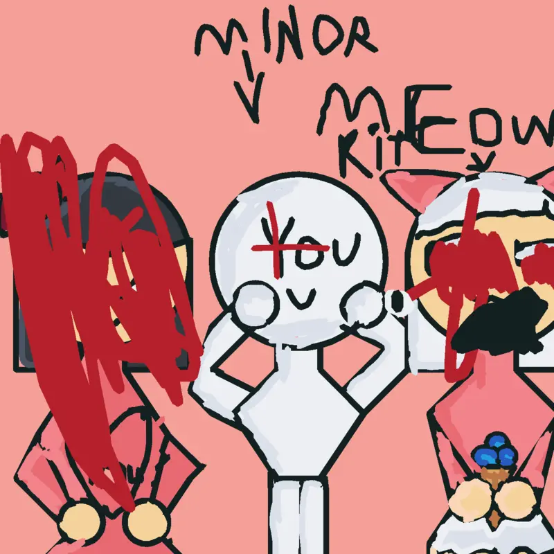 Game by @egdg