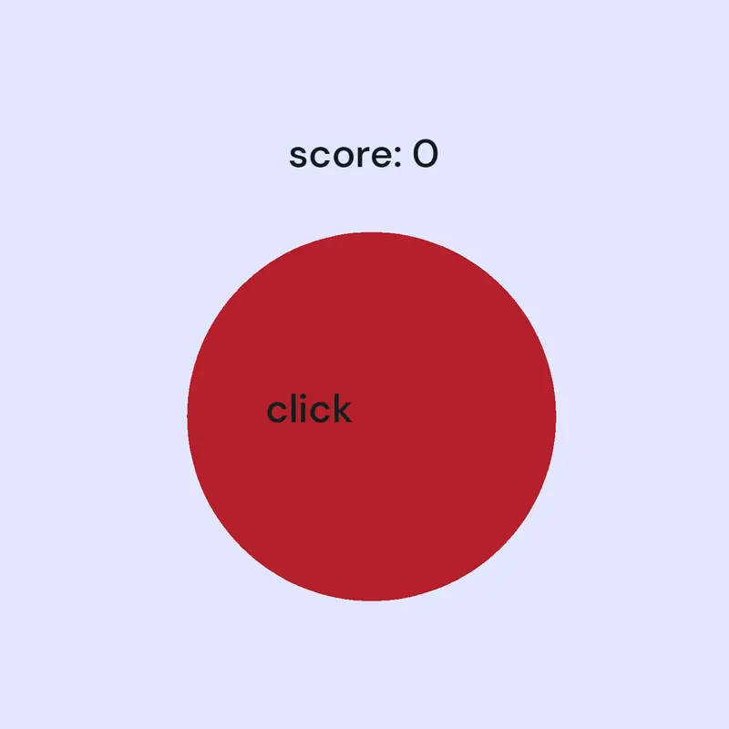 Game by @forsaken_coolkid1009