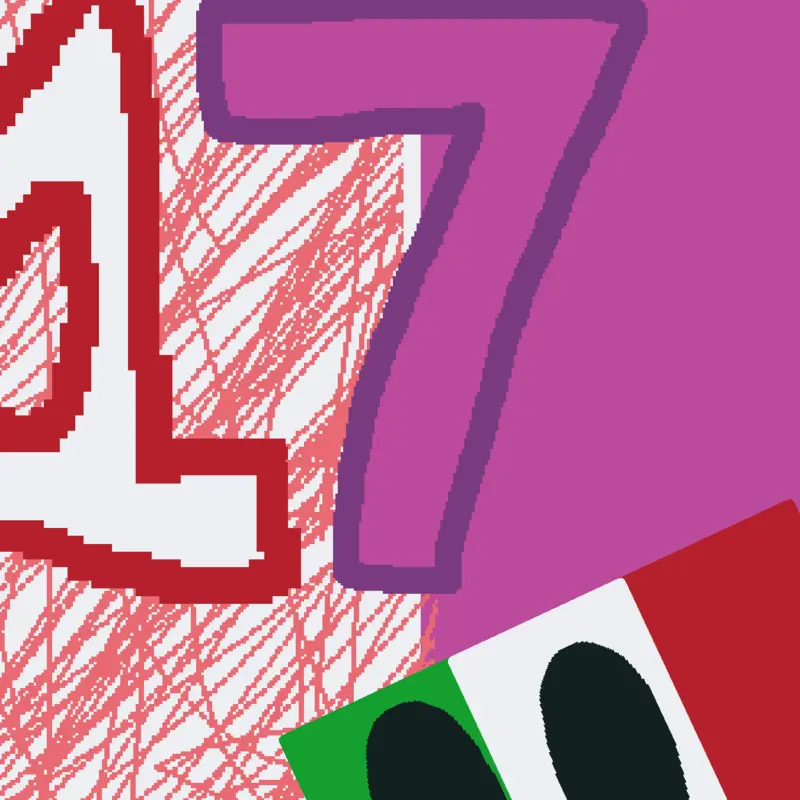 Game by @Lucky-Number-7-Alt