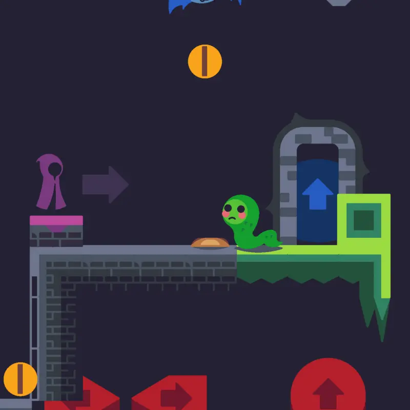 Game by @everything89