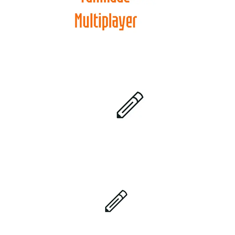 Game by @brownthecube