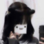 ddestiny avatar