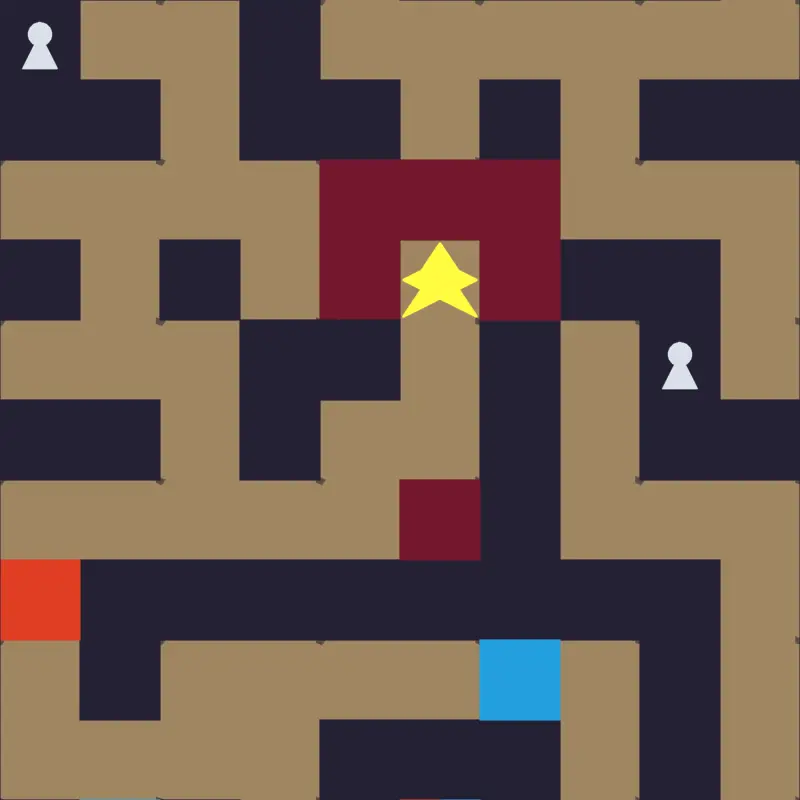 Game by @The_Creative_Creator