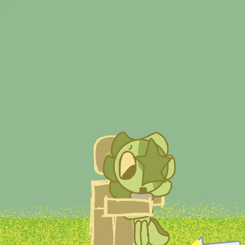 Game by @soiaYT