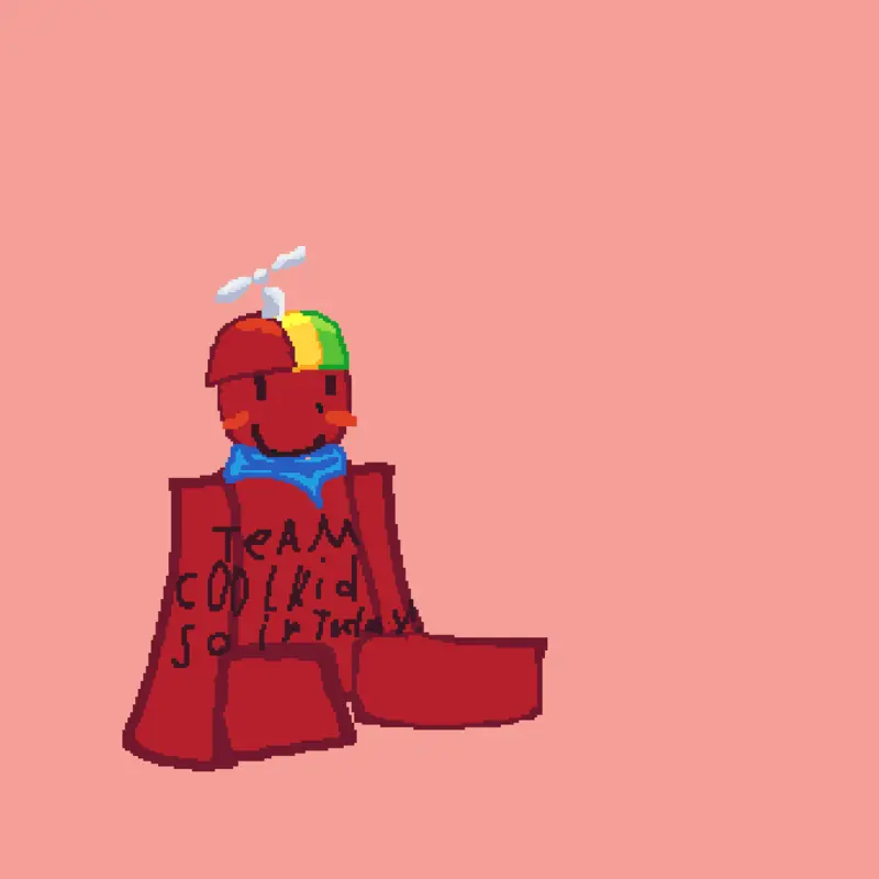 Game by @shrimpoogamer
