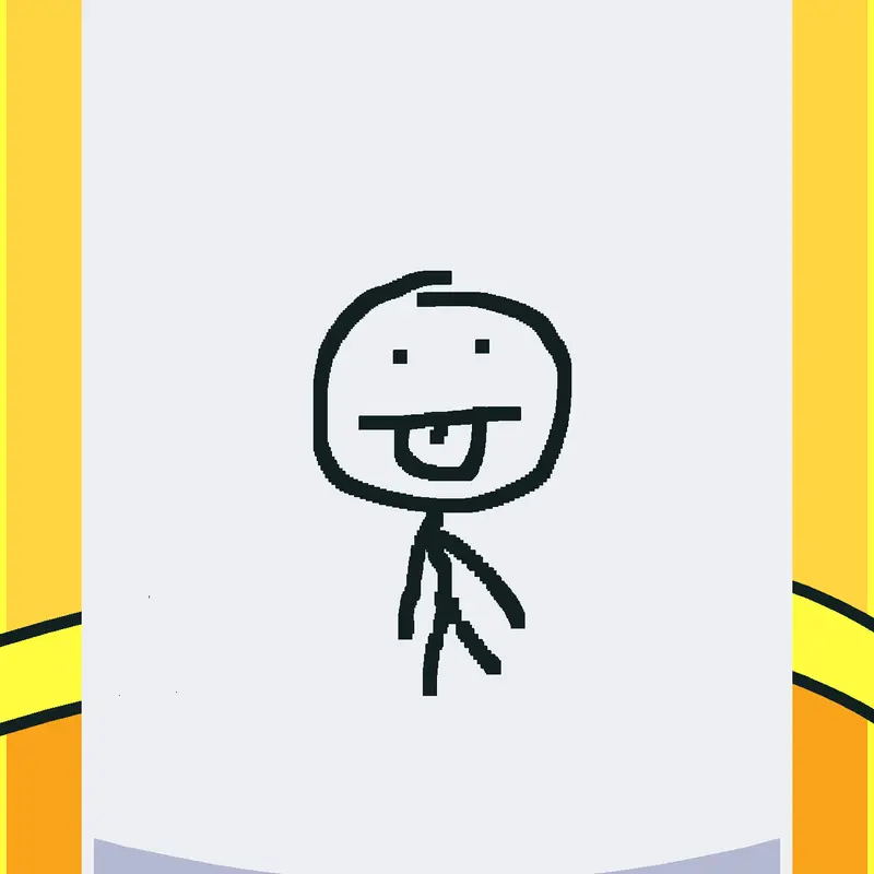 Game by @stickman937