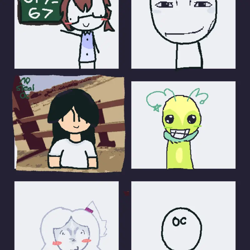 Game by @SUMMER_STAR