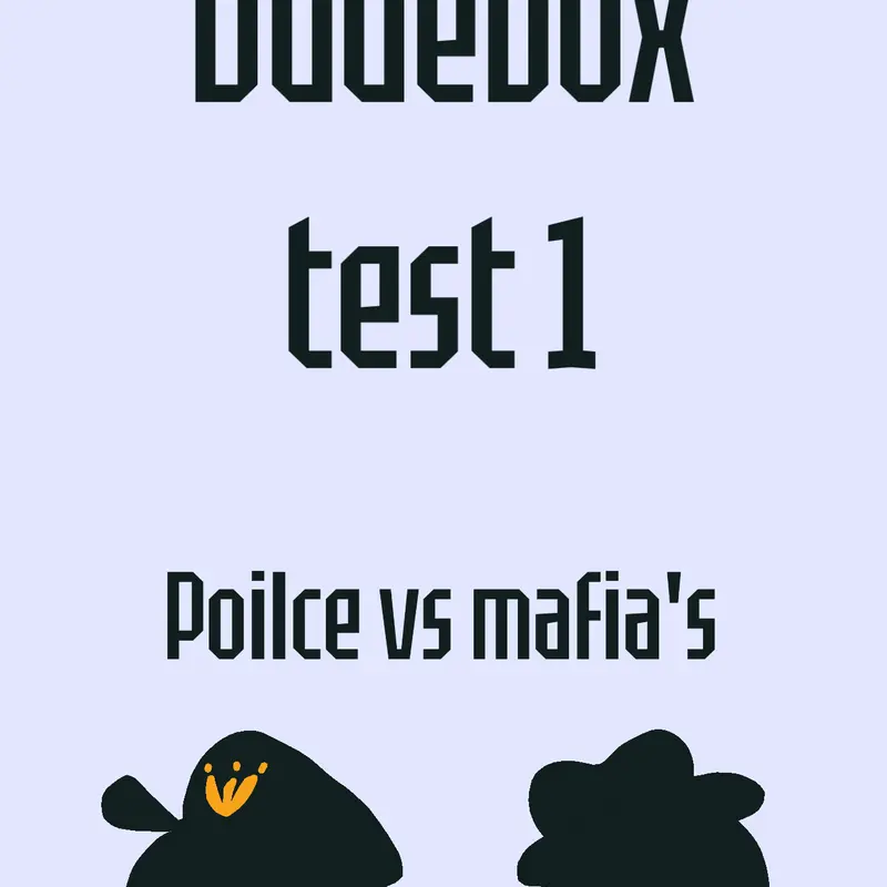 Game by @ratyu