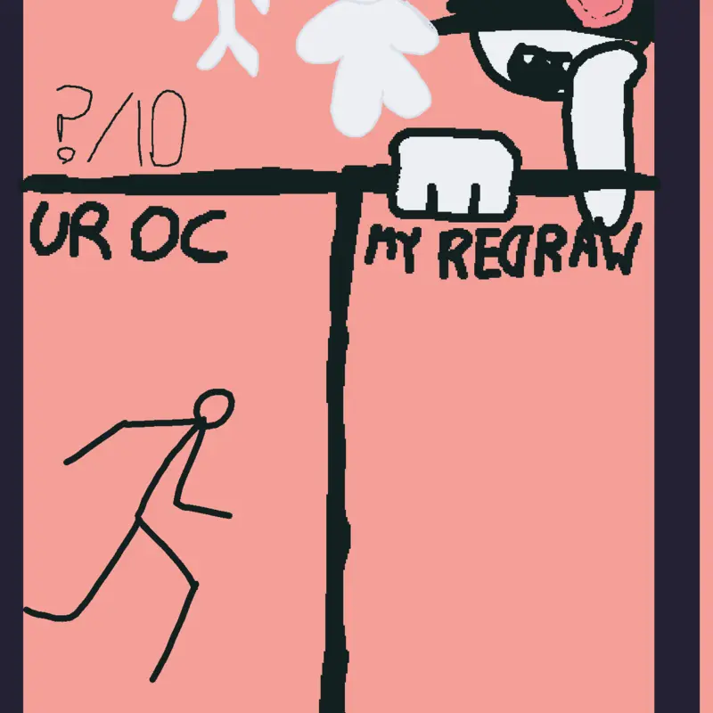 Game by @appleseeder166