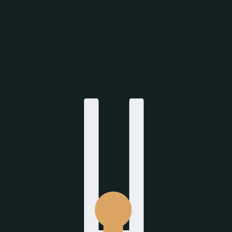 Game by @Solarsandbox2