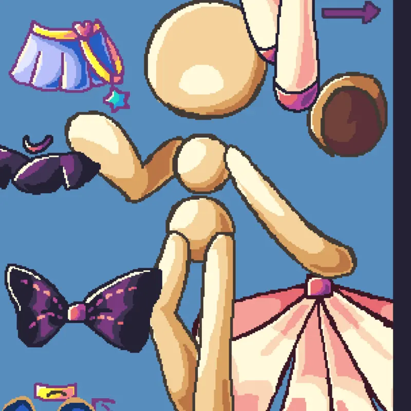 Game by @catsrcute7888880