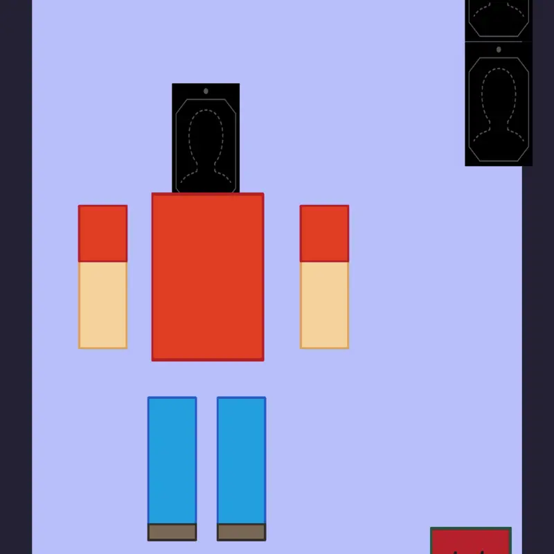 Game by @bbob9292