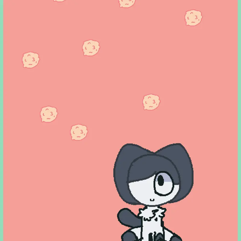 Game by @meowzzzz