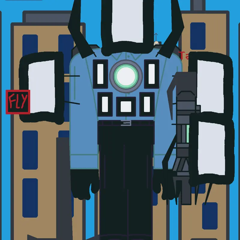 Game by @-_Nikita_AKA_tdoor_-