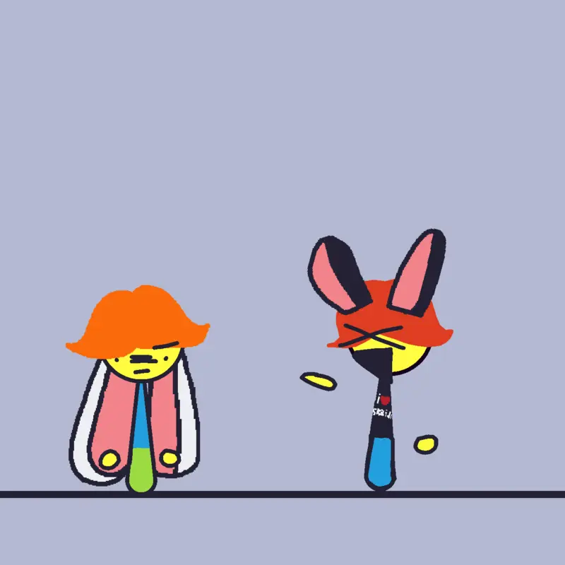 Game by @riba_just_in_case