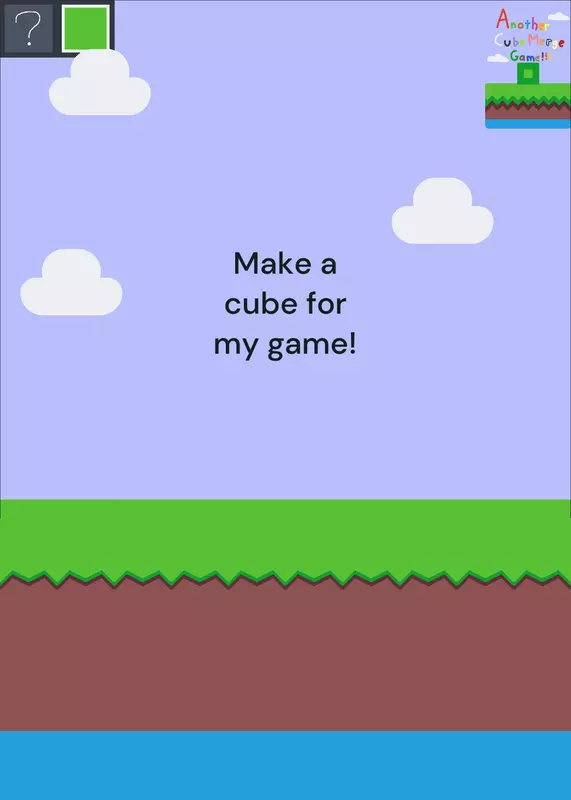Game by @smiler_happy