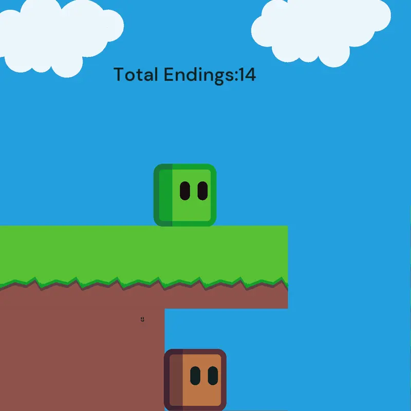 Game by @kreep