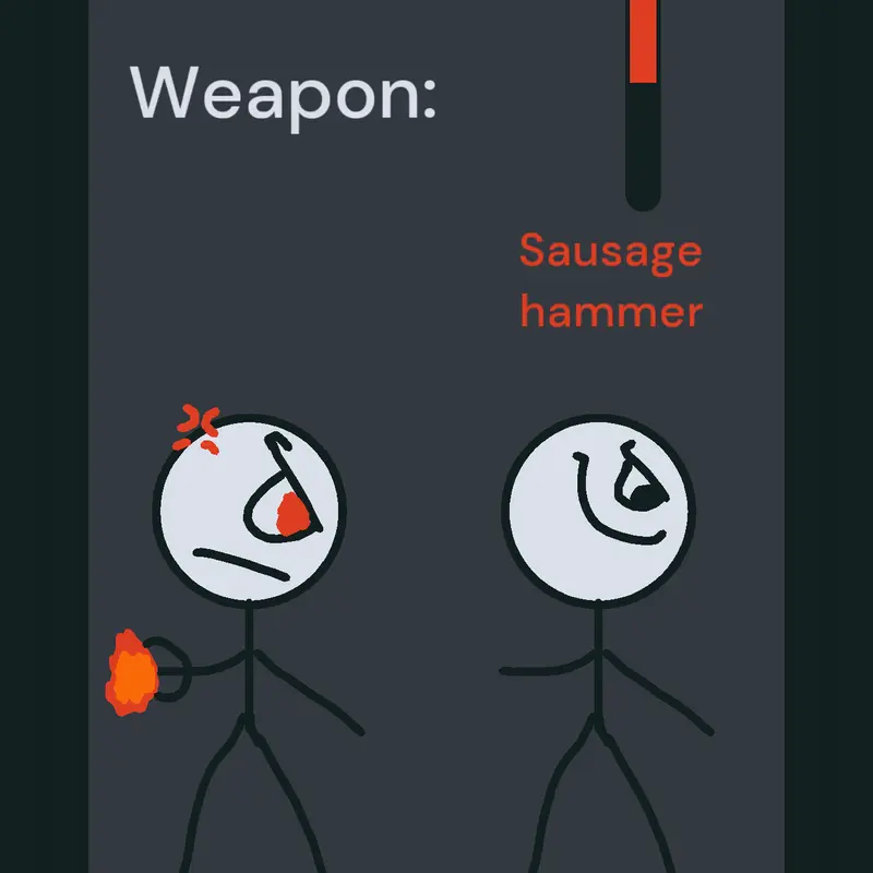 Game by @floppa_smart