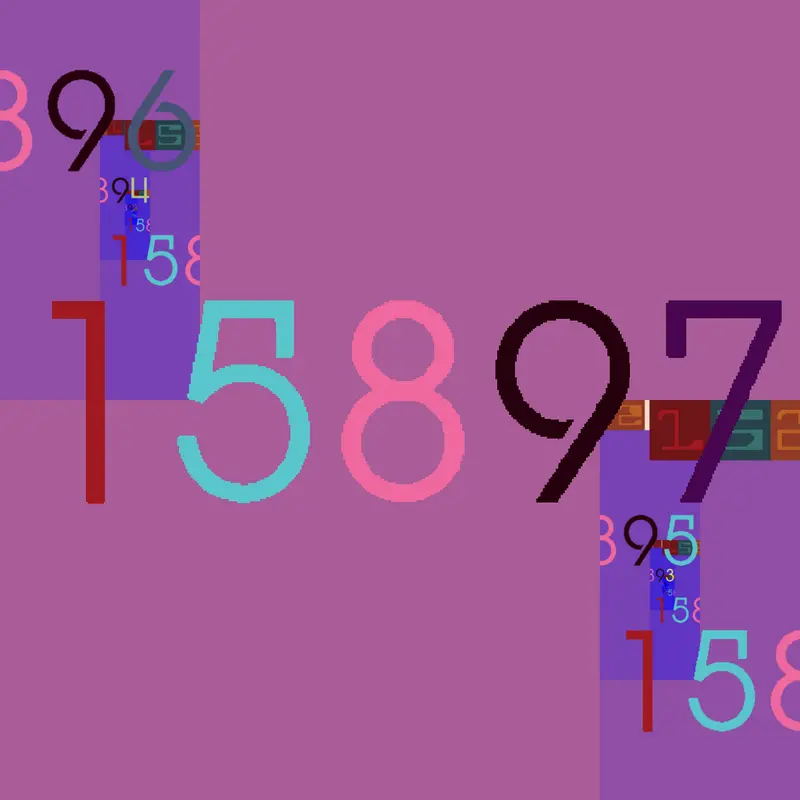 Game by @89TD_PortalChains-2026