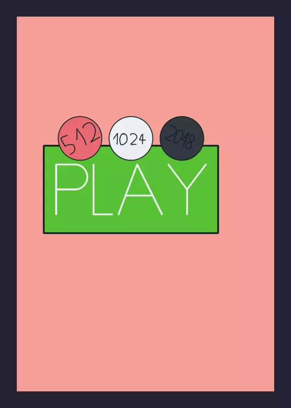 Game by @bubbalicious4435
