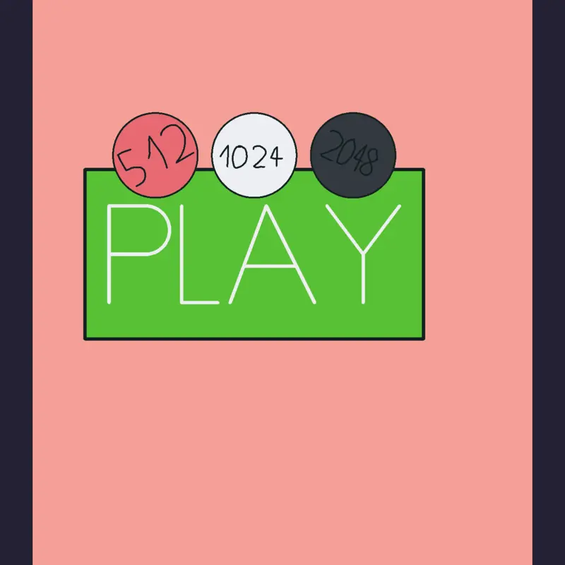 Game by @bubbalicious4435