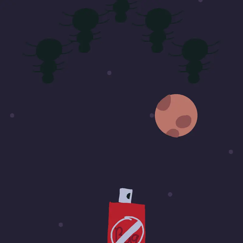 Game by @Noob2333