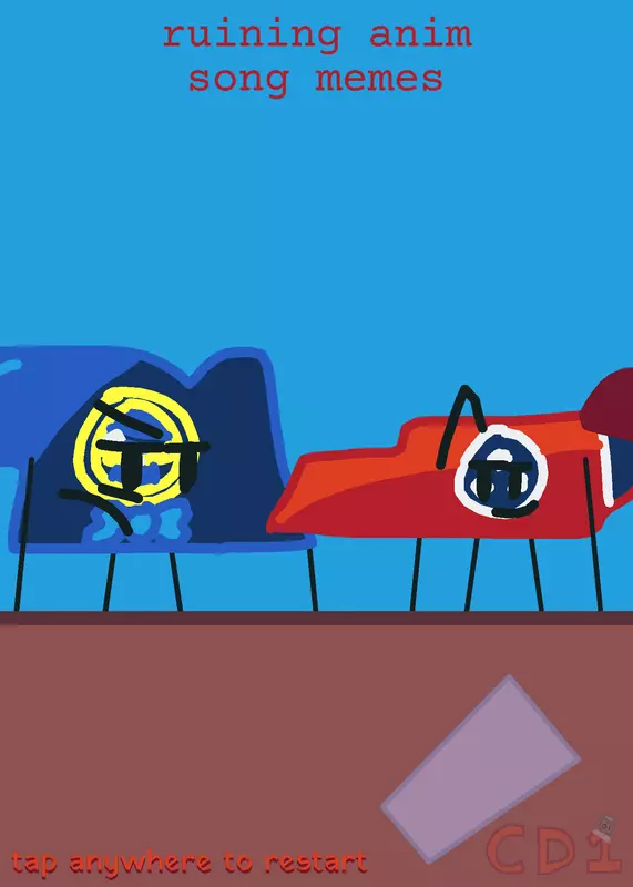 Game by @NV_Official_2026