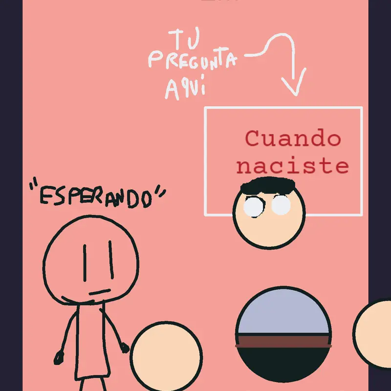 Game by @angel-play-official