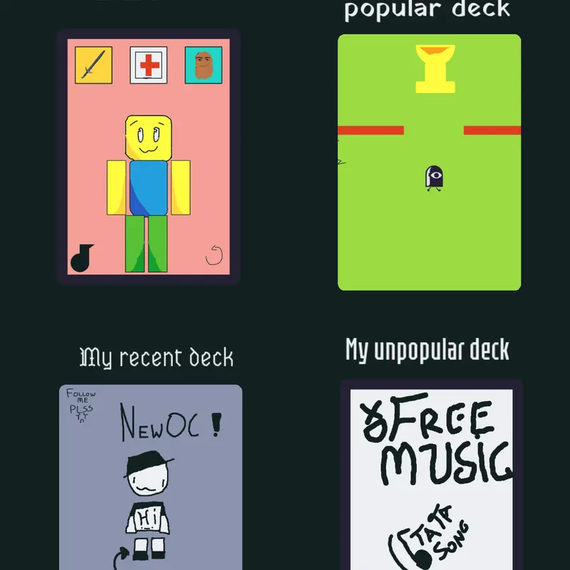 Game by @crimr_777