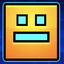 geometryDash145 avatar