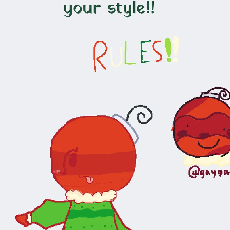 Game by @gaygamer_