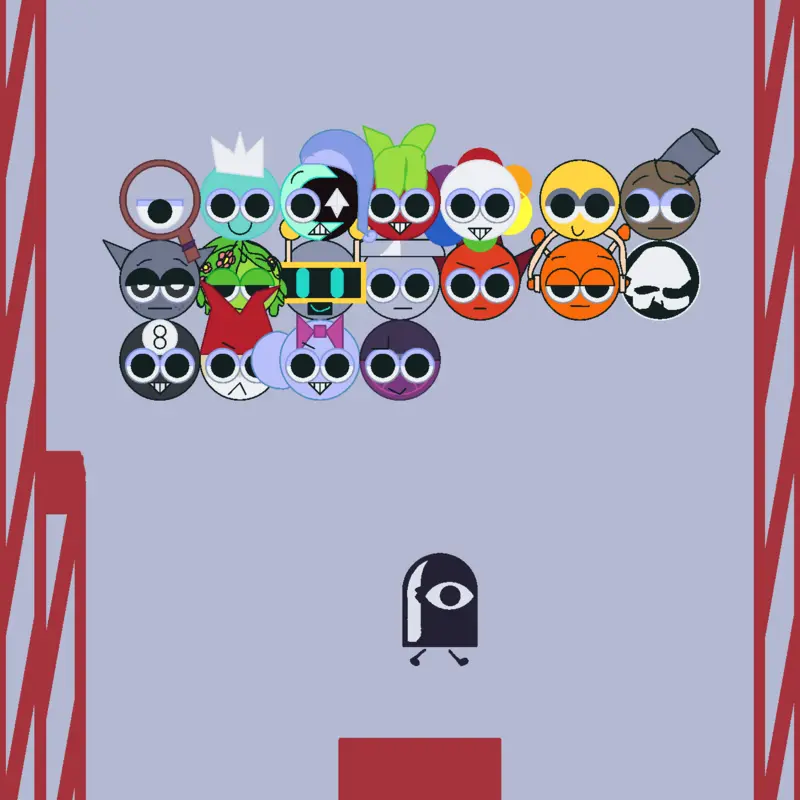 Game by @mafioso_studio
