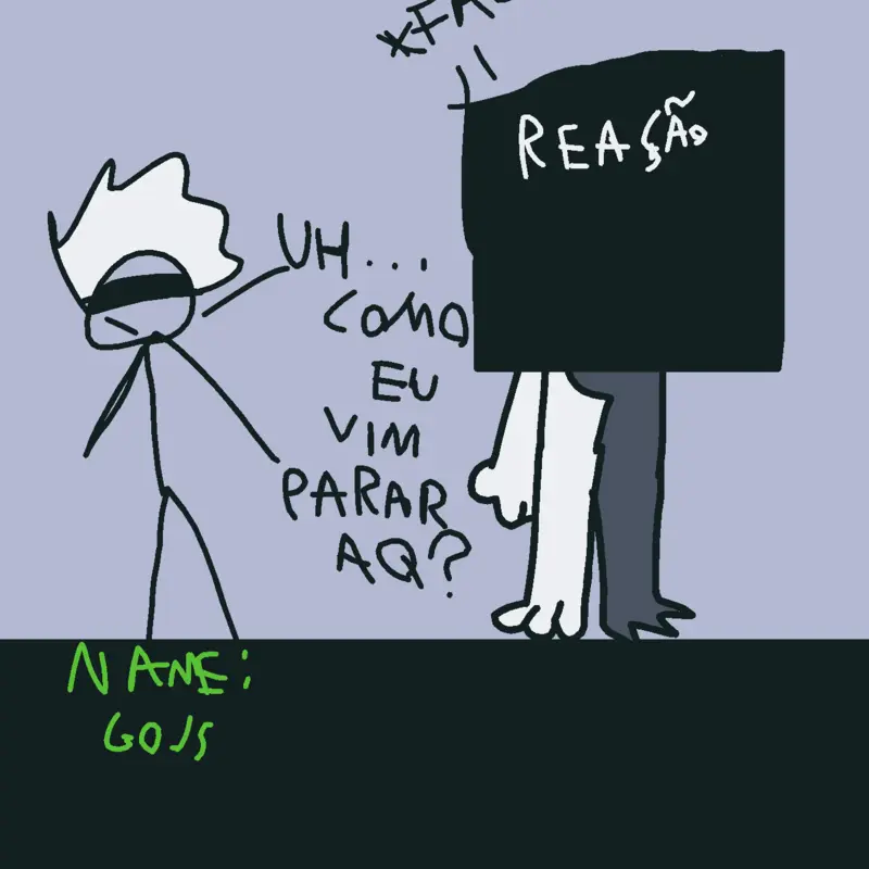 Game by @Sonic_Do_Brasil