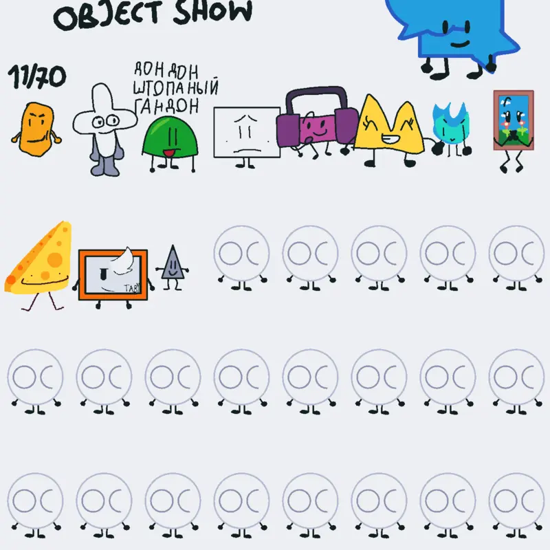 Game by @SCP-foundation_8000