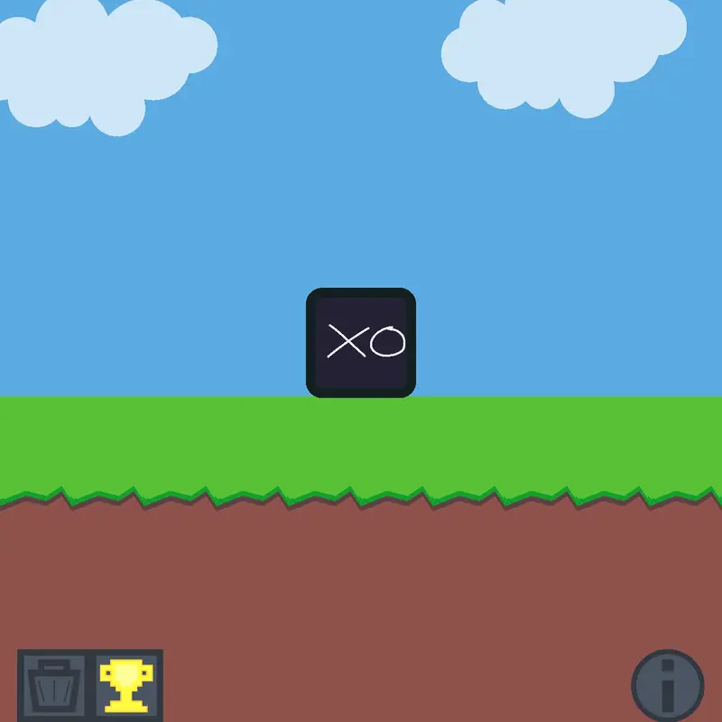 Game by @Switzerland_Empire