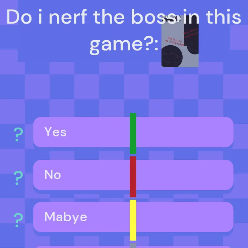 Game by @Mr-PENISLAND