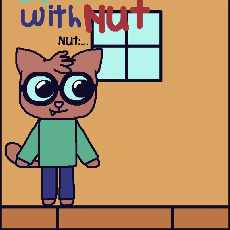 Game by @Foodlovermanaphy2025