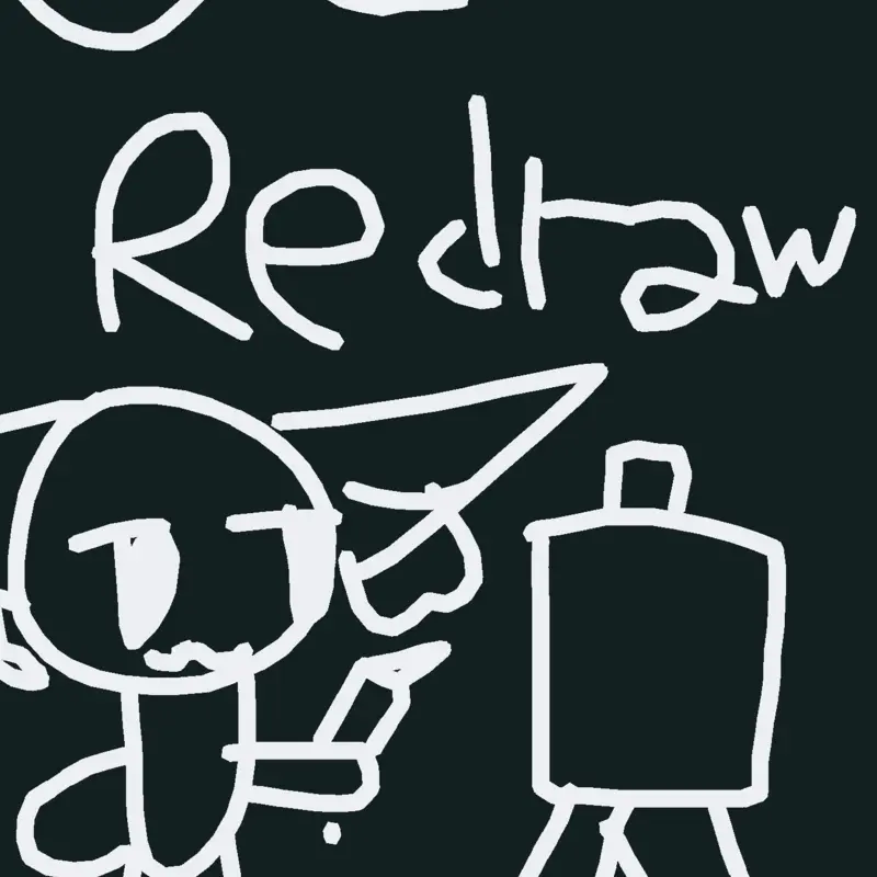 Game by @keme2014