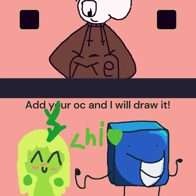 Game by @hey-im-peable