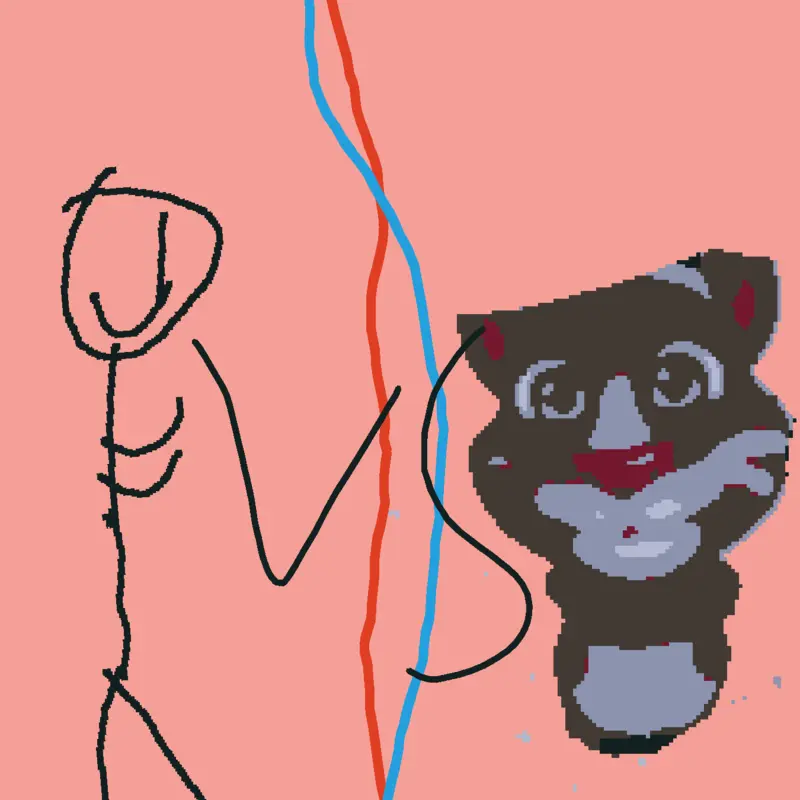 Game by @SolomanP