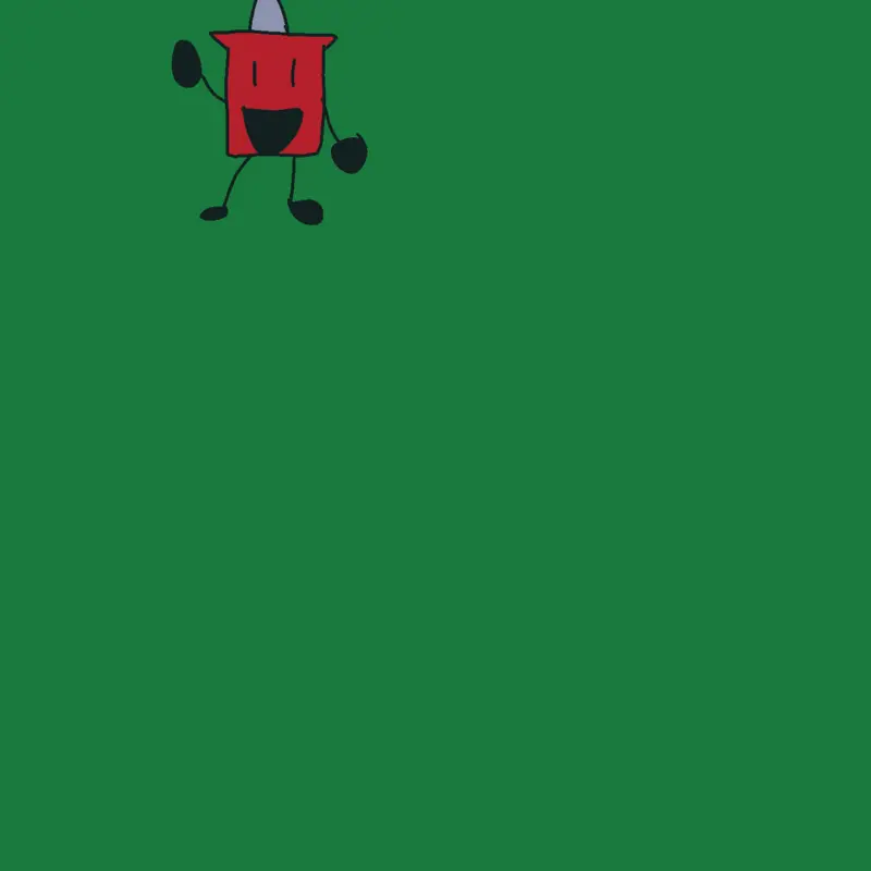 Game by @rrrjjj