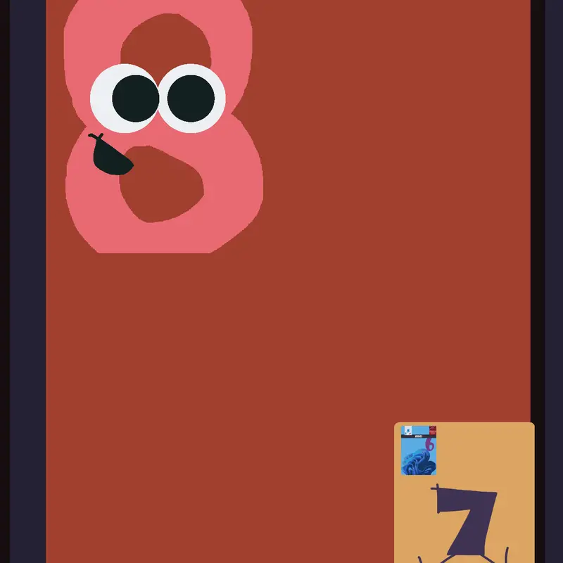 Game by @Pelusin-Mac